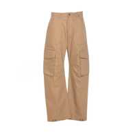 Pantaloni Golden Goose Trousers Barbati