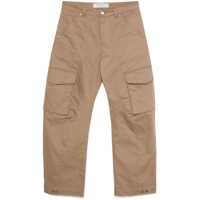 Pantaloni Golden Goose Trousers Barbati