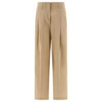 Pantaloni casual Golden Goose Trousers Femei