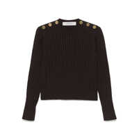 Pulovere Golden Goose Sweaters Femei