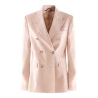 Geci Golden Goose Jackets Femei