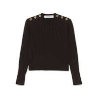 Pulovere Golden Goose Sweaters Femei