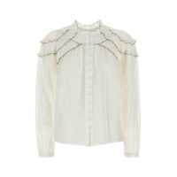 Tricouri Isabel Marant Étoile Shirts Femei