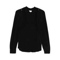 Camasi Isabel Marant Shirts Femei