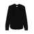Isabel Marant Isabel Marant Shirts Black