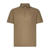 Tricouri Polo Herno Polo Shirt Barbati