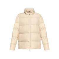 Geci Moncler Quilts Femei