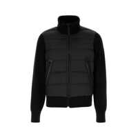 Geci Tom Ford Jackets Barbati
