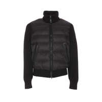 Geci Tom Ford Jackets Barbati