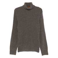 Pulovere Barena Sweaters Barbati