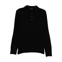Pulovere Barena Sweaters Barbati