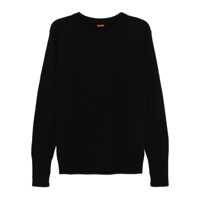 Pulovere Barena Sweaters Barbati