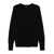BARENA Barena Sweaters Black