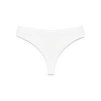 Lenjerie intima Tom Ford Lingerie Femei