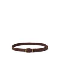 Curele Brunello Cucinelli Belt Femei