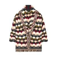 Pulovere Alanui Sweaters Femei
