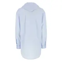 Imbracaminte Dama pagina 31 - Camasi Miu Miu Miu Miu Shirts STRIPPED Femei (BM 18565311) - B-mall.ro