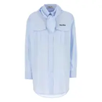 Camasi Miu Miu Shirts Femei