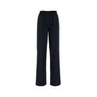 Pantaloni casual Miu Miu Pants Femei