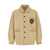 BODE Bode Jackets BEIGE O TAN
