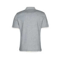 Pulovere Brunello Cucinelli pentru Barbati - Pulovere Brunello Cucinelli Brunello Cucinelli Knitwear CJC56 Barbati (BM 18565332) - B-mall.ro