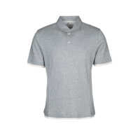 Pulovere Brunello Cucinelli Knitwear Barbati