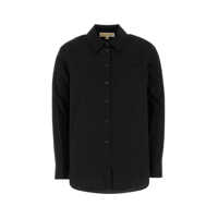 Camasi Michael Kors Shirts Femei