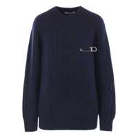 Pulovere Prada Knitwear Femei
