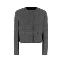 Geci Prada Jackets And Vests Femei
