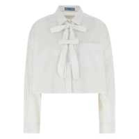 Camasi Prada Shirts Femei