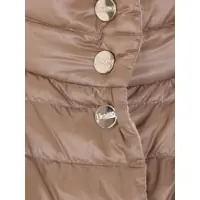 Imbracaminte Dama pagina 491 - Paltoane Herno Herno Coats TURTLEDOVECHANTILLY Femei (BM 18565401) - B-mall.ro