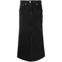 Fuste LOULOU DE SAISON Loulou De Saison Skirt