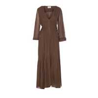 Rochii Isabel Marant Étoile Dresses Femei