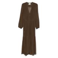 Rochii Isabel Marant Étoile Dresses Femei
