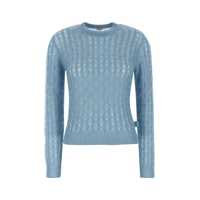 Pulovere Loewe Knitwear Femei