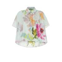 Camasi Loewe Shirts Femei