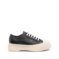 Sneakers Marni "Pablo" Sneakers Femei