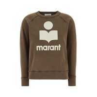 Pulovere Isabel Marant Isabel Marant Étoile Sweatshirts