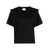 Isabel Marant Isabel Marant T-Shirt Black