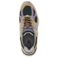 Pantofi sport Dama - Sneakers New Balance New Balance Made In Uk 991V2 Sneakers MULTICOLOR Femei (BM 18565542) - B-mall.ro