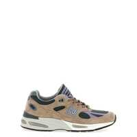 Sneakers New Balance 'Made In Uk 991V2' Sneakers Femei