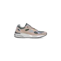 Sneakers New Balance Sneakers Femei