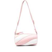 Genti de umar Fiorucci Shoulder Bags Femei