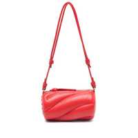 Genti de umar Fiorucci Shoulder Bags Femei