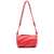 Fiorucci Fiorucci Shoulder Bags RED