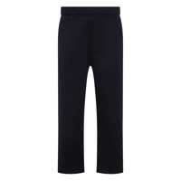 Pantaloni Prada Technical Fabric Pants Barbati
