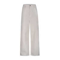 Blugi Wardrobe.Nyc Low Rise Jean Clothing Femei