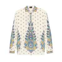 Camasi Etro Shirts Woman Femei