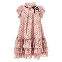 Rochii FROU FROU GEORGETTE DRESS Fete