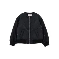Bomber jacket CHIC BOMBER JACKET Fete